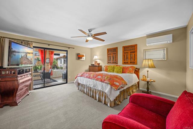 4770 Jellett Street, San Diego CA: https://media.crmls.org/mediaz/56726786-fcc3-4720-a228-5b99de2b3a7f.jpg