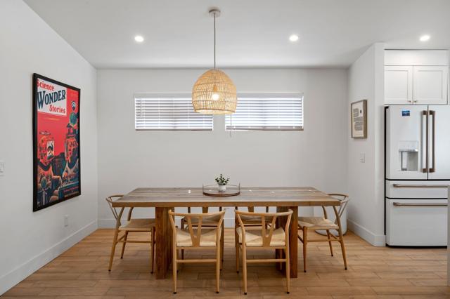 51605 Avenida Carranza, La Quinta CA: https://media.crmls.org/mediaz/56726905-c89d-4546-992b-ca878dfd7a7d.jpg