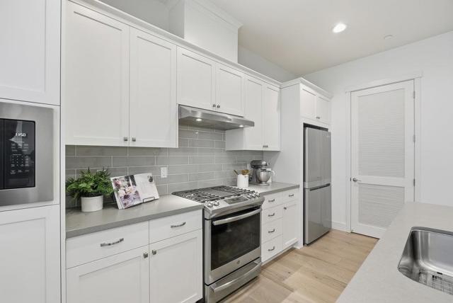 MLS #ML82024475 image #12