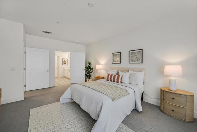 3578 Rambla Place, Santa Clara CA: https://media.crmls.org/mediaz/567273ac-ab85-4747-a06e-5ad38fe8d0bf.jpg