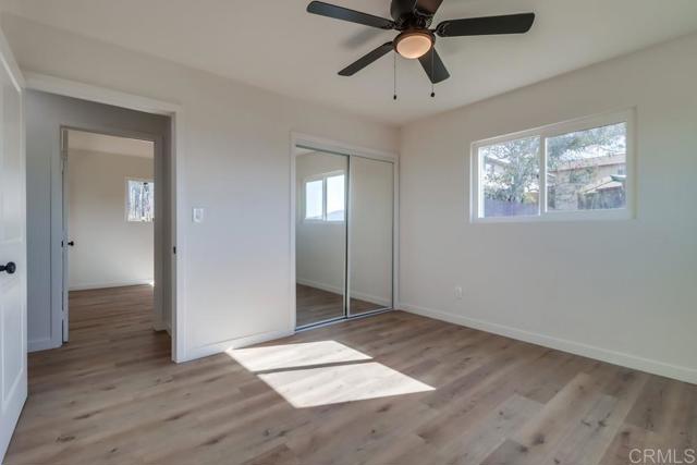 Home for Sale in Spring Valley