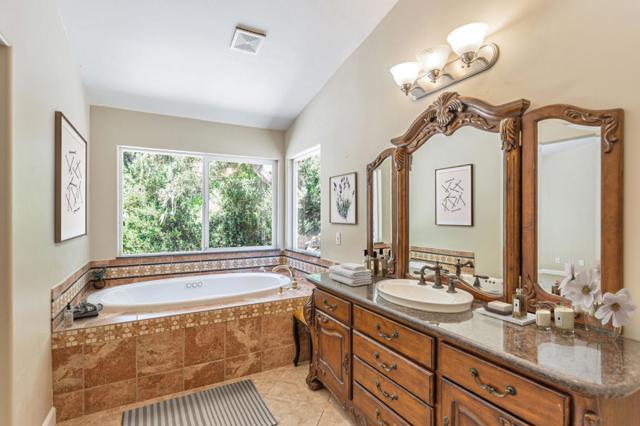 60 Toyon Way, Carmel Valley CA: https://media.crmls.org/mediaz/5672833a-6e99-4308-a5f1-944852d713b1.jpg