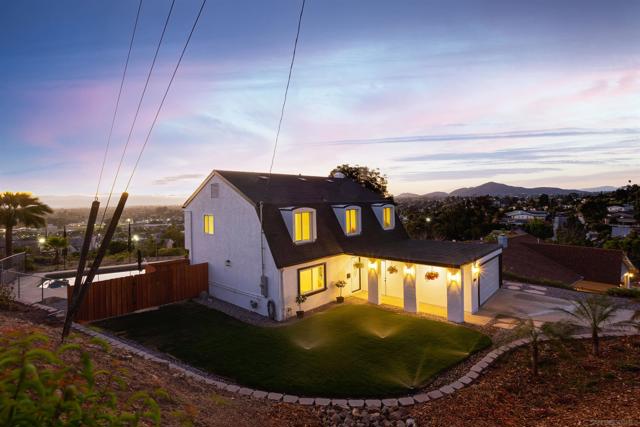 4060 Rosarita Dr, La Mesa CA: https://media.crmls.org/mediaz/56729b57-6022-4610-80b9-8495c7904a18.jpg