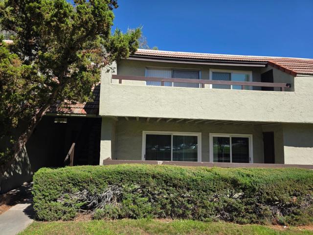 309 Tradewinds Drive, San Jose CA: https://media.crmls.org/mediaz/5672d549-5648-4c0e-897a-a9a8d3cb8888.jpg