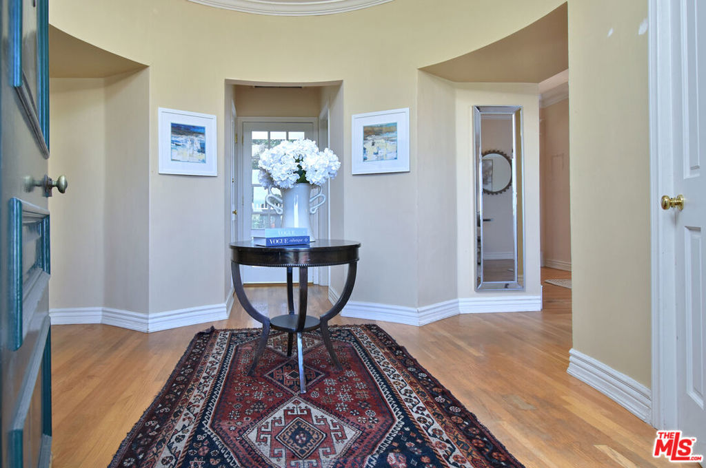 4141 Knobhill DriveSherman Oaks img 7