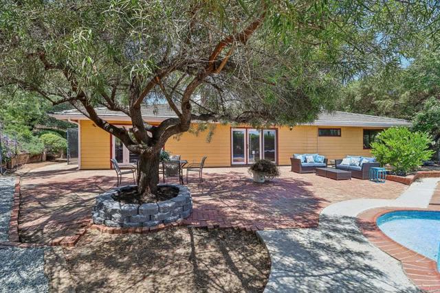 Detail Gallery Image 51 of 60 For 1575 Larson Ln, Fallbrook,  CA 92028 - 3 Beds | 2/1 Baths