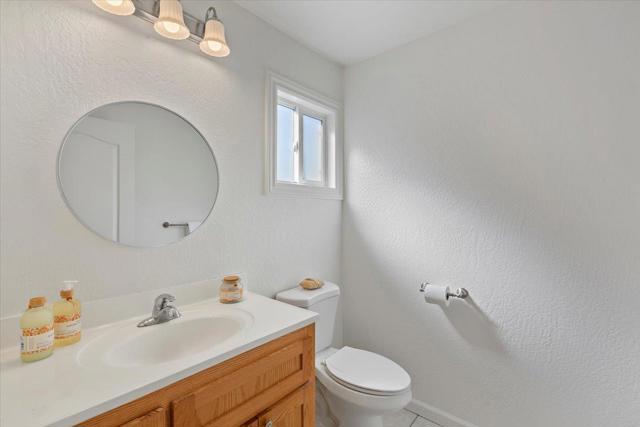 875 Mckendrie Street, San Jose CA: https://media.crmls.org/mediaz/5672e421-a870-4f09-ad25-1c1d27741837.jpg