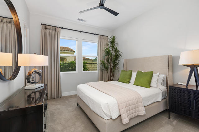 75144 Citadel Place, Indian Wells CA: https://media.crmls.org/mediaz/5672e4c9-f57d-4b2d-a3dd-b6f06d47f754.jpg