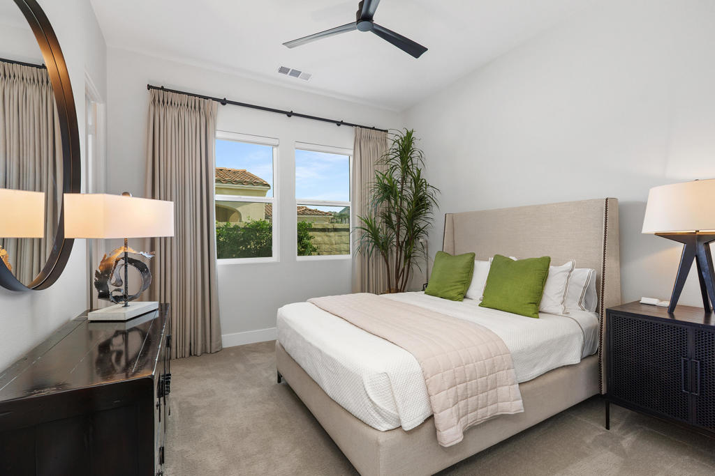 MLS #219140203DA image #30