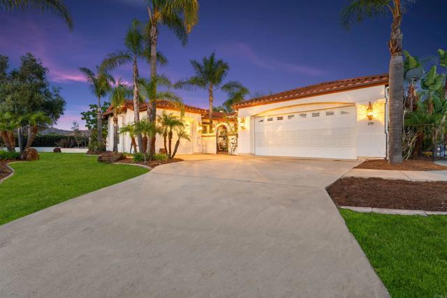 Detail Gallery Image 69 of 75 For 1799 Camden Pl, San Marcos,  CA 92069 - 4 Beds | 4/1 Baths