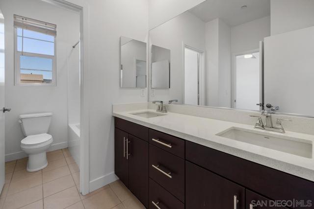 9008 Trailridge Ave, Santee CA: https://media.crmls.org/mediaz/5673036d-45c8-4fb4-9c8d-324e024534f8.jpg