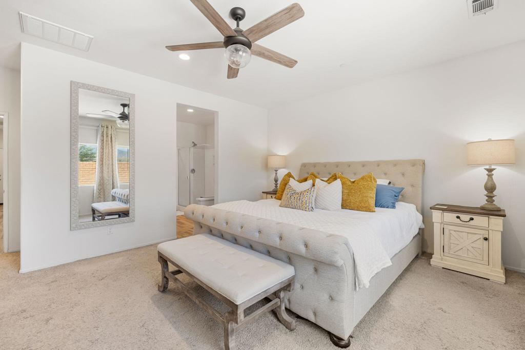 MLS #219139193DA image #17