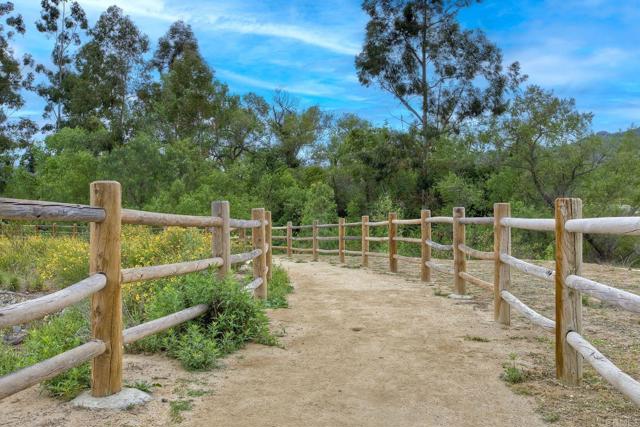35265 Blossom Pl, San Diego County, CA 92028 photo 40