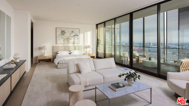 9040 W Sunset Blvd, West Hollywood CA: https://media.crmls.org/mediaz/567311d2-455f-4efe-ab2e-c2321e7e67a6.jpg