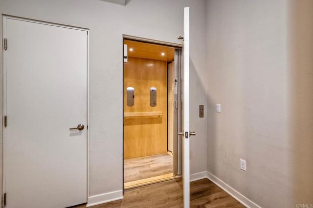 Detail Gallery Image 7 of 30 For 3640 3640 7th Ave, San Diego,  CA 92103 - 3 Beds | 2 Baths