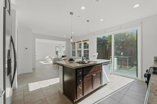 1512 Hayden Street, Hayward CA: https://media.crmls.org/mediaz/56732d29-30d8-48e9-82a5-cbc30586488c.jpg