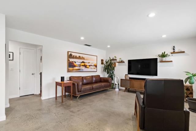 1435 Ruby Court, Capitola CA: https://media.crmls.org/mediaz/56735ebc-0ad2-4cb0-afe1-a7efa2fd7e66.jpg