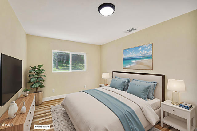 Detail Gallery Image 31 of 57 For 754 Wesley Ave, Vacaville,  CA 95688 - 4 Beds | 3 Baths