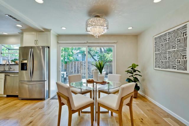 411 Lotus Lane, Mountain View CA: https://media.crmls.org/mediaz/56739f9e-88e5-4e22-9b91-964864ab8fd6.jpg