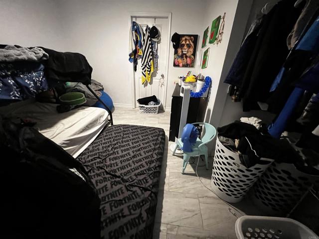 1817 Ramon Street, Lemon Grove CA: https://media.crmls.org/mediaz/5673c705-0c74-407f-a5f9-a6bb7d0ef0f9.jpg