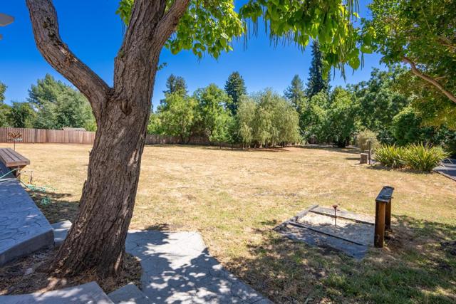 280 Fairview Avenue, Ben Lomond CA: https://media.crmls.org/mediaz/5673cb54-7b0a-4982-ac3e-01c4316e825f.jpg