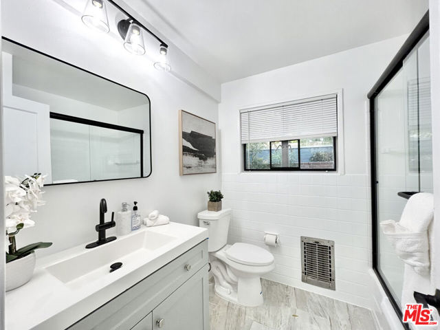 5162 Village, Los Angeles CA: https://media.crmls.org/mediaz/5673ce1c-7d70-4cca-8551-b376219ba1d5.jpg