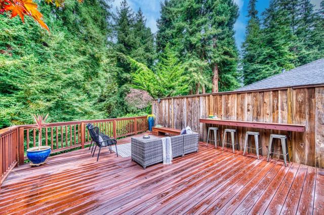 9013 Rhodes Avenue, Aptos CA: https://media.crmls.org/mediaz/5673dc11-cf27-40b4-baf1-bfae11fb7935.jpg