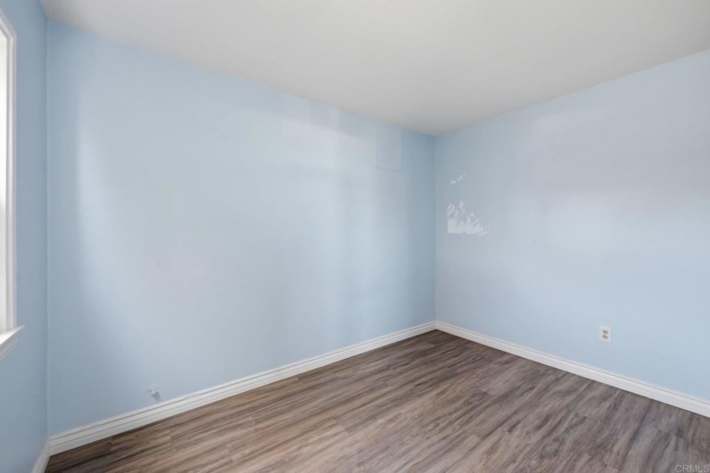 143 Sequoia Avenue - photo 13