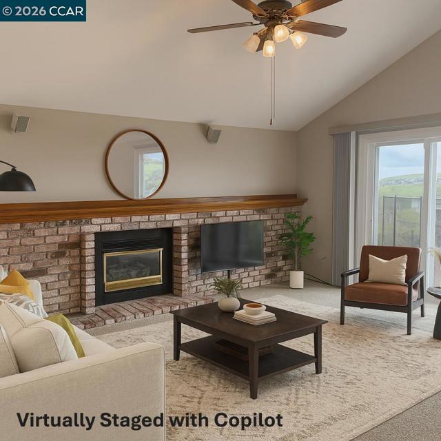 Image 13 of 27 For 1109 Vista Point Ln