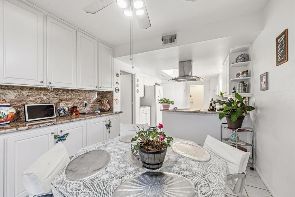 MLS #219139405DA image #17