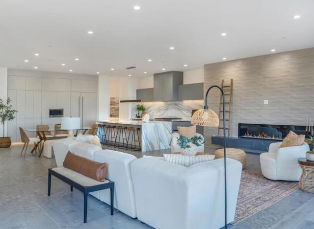 164 Spindrift Road, Carmel CA: https://media.crmls.org/mediaz/567404dc-07de-4bbb-98be-3e628c82bc46.jpg