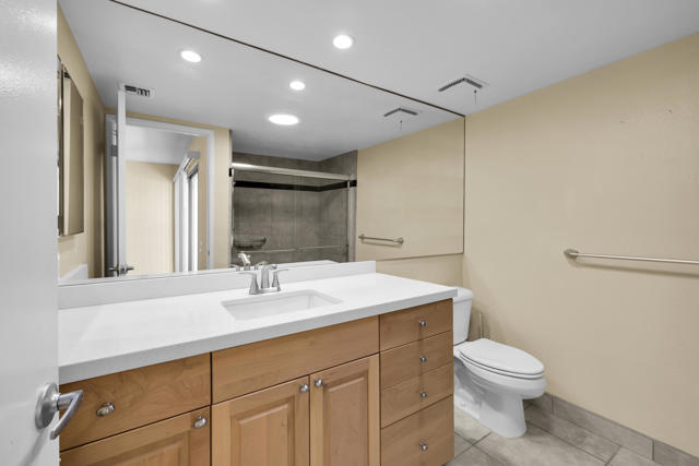 1484 Versailles Drive, Palm Springs, CA 92264