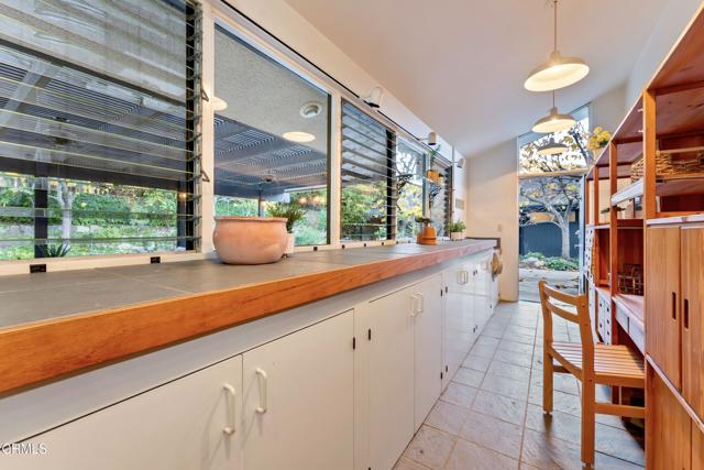 Detail Gallery Image 65 of 67 For 1345 Carnarvon Dr, Pasadena,  CA 91103 - 2 Beds | 2 Baths