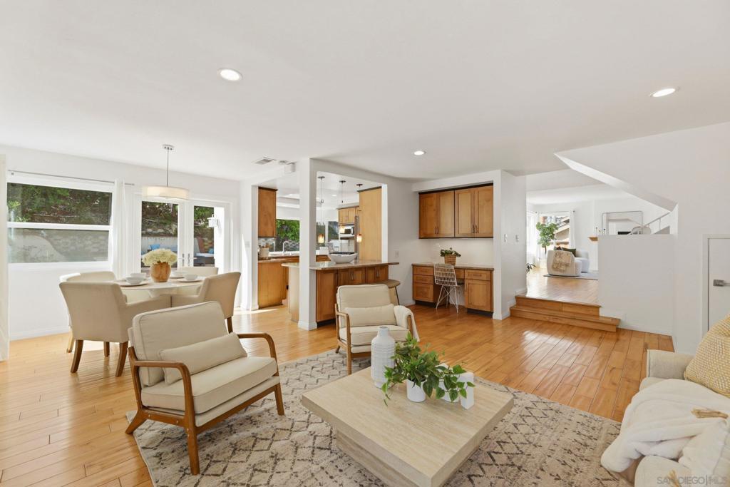17876 Aguamiel - photo 18