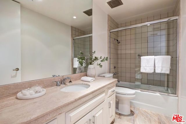 2 Bed Home for Sale in Beverly Hills, California