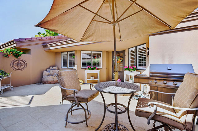 76184 Sweet Pea Way, Palm Desert, CA 92211