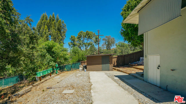 9790 Shadow Island Drive photo 44