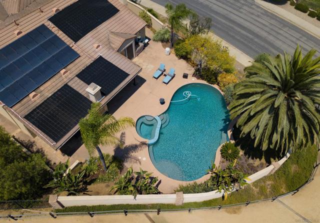 Image 33 of 37 For 1334 Deerbrook Dr