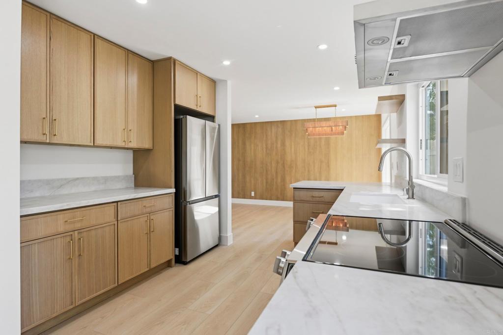 6739 Cantil Street - photo 9