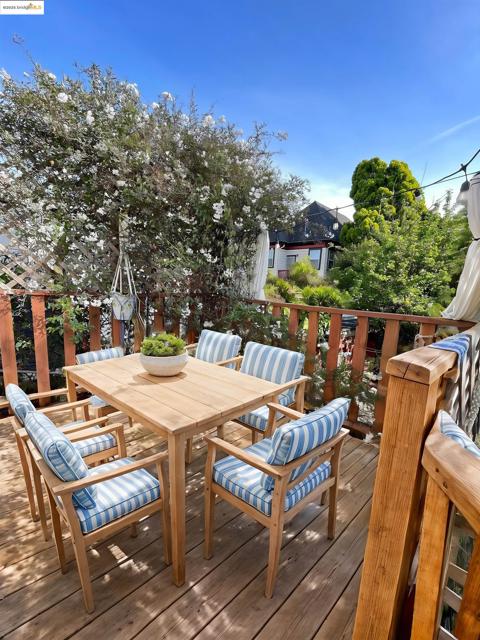 861 20Th St, Oakland CA: https://media.crmls.org/mediaz/56745f81-a19c-4506-867b-0da8ad50d89a.jpg