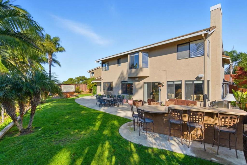 MLS #ML82025747 image #39