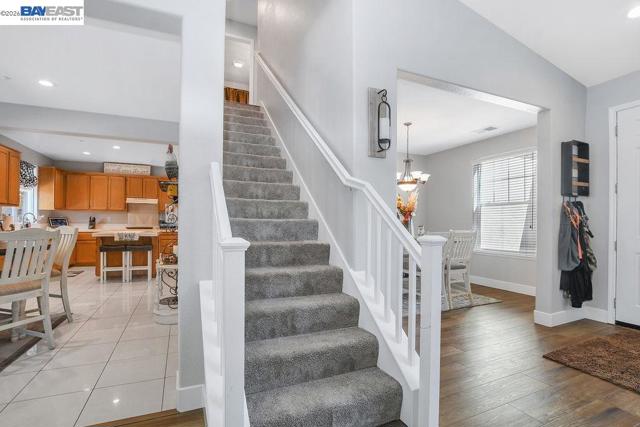 Image 16 of 28 For 2913 Haddington Ct