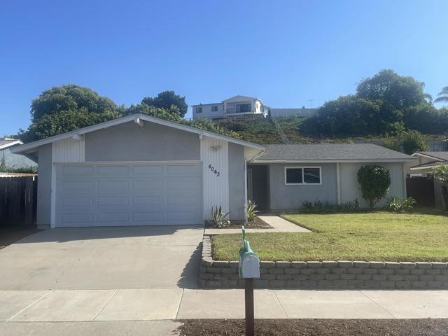 4043 Mira Costa St., Oceanside CA: https://media.crmls.org/mediaz/56747a81-24b3-4966-a5ae-2b794341fbb6.jpg