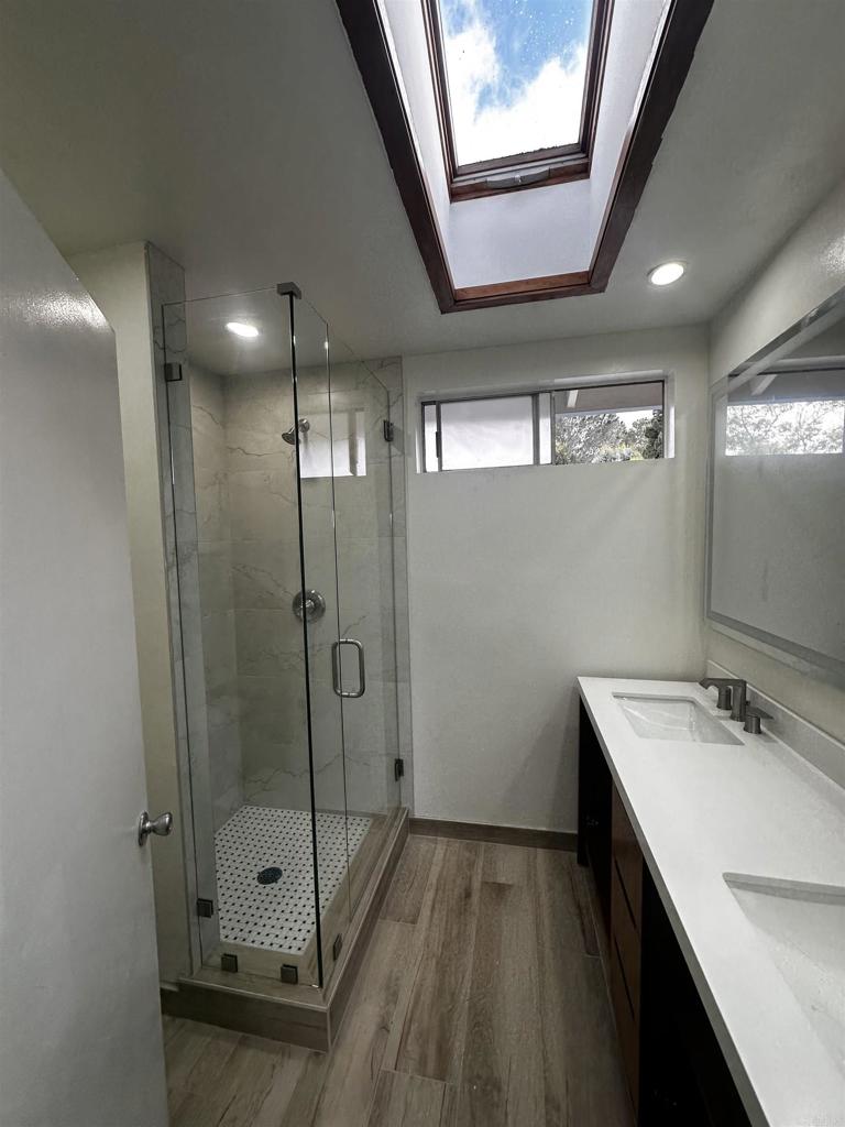 13625 Mango Drive - photo 12