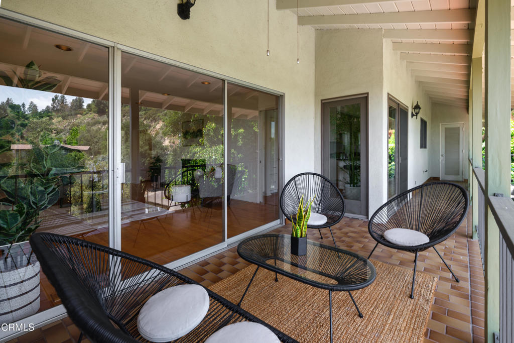 375 Berkshire Avenue La Canada Flintridge img 27