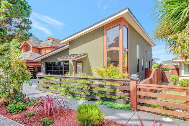 170 Winona Avenue, Pacifica CA: https://media.crmls.org/mediaz/5674daaa-434f-4dbc-8be6-dabcf4643985.jpg