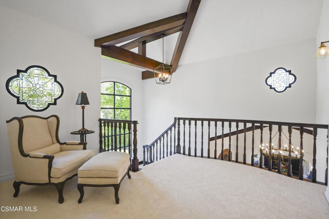 29270 Wagon Road, Agoura Hills CA: https://media.crmls.org/mediaz/56750a68-b57c-4878-82ca-2ad841406fc6.jpg