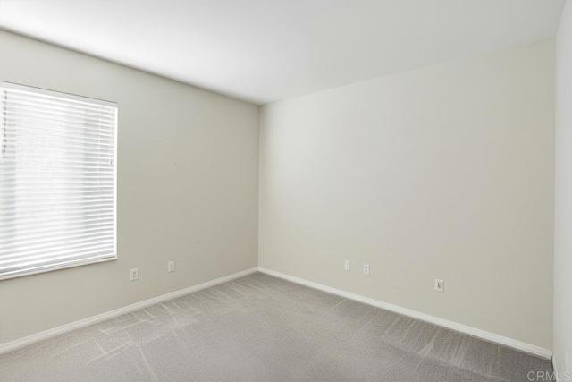 2536 White Oak Place, Escondido CA: https://media.crmls.org/mediaz/567521d3-fff5-467a-a8c3-7051b634aeed.jpg