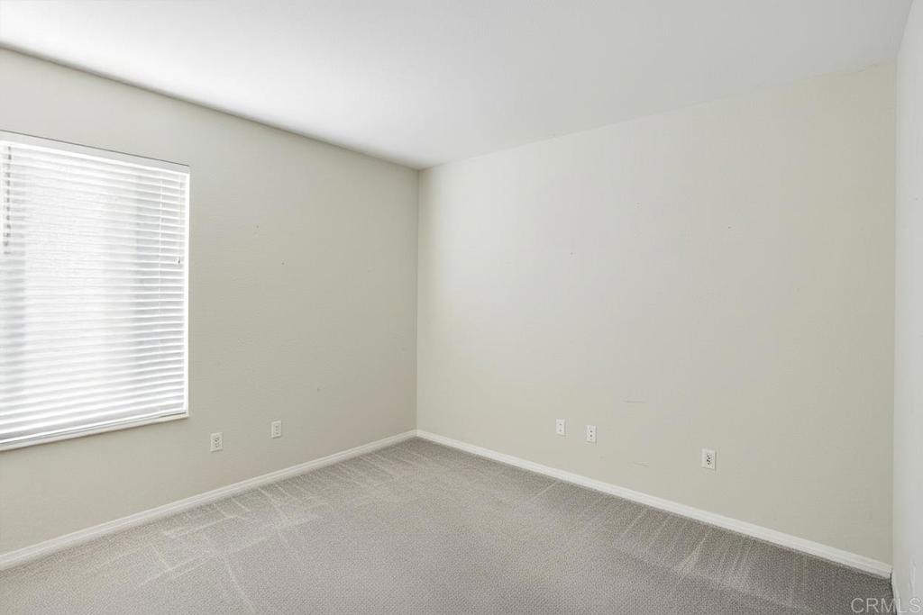 MLS #PTP2508116 image #16