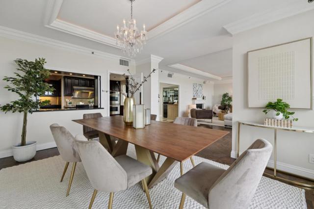 555 Laurel Avenue, San Mateo CA: https://media.crmls.org/mediaz/56753750-75a9-410d-9b4b-fd79e7274a9e.jpg